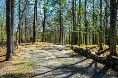 23 Devon Drive, Danville, NH 03819 - Photo 34