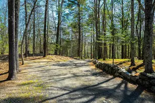 23 Devon Dr, Danville, NH 03819 - Photo 34