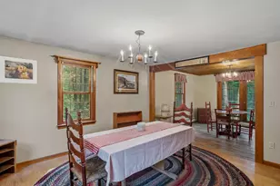 23 Devon Dr, Danville, NH 03819 - Photo 10
