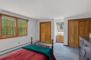 23 Devon Dr, Danville, NH 03819 - Photo 24