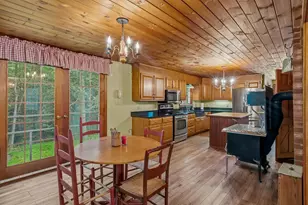 23 Devon Dr, Danville, NH 03819 - Photo 6