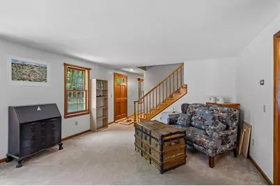 23 Devon Drive, Danville, NH 03819 - Photo 12