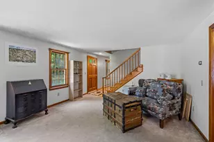 23 Devon Dr, Danville, NH 03819 - Photo 12