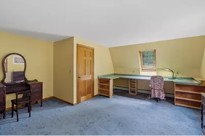 23 Devon Drive, Danville, NH 03819 - Photo 18