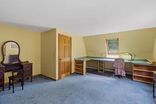 23 Devon Dr, Danville, NH 03819 - Photo 18