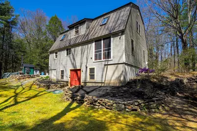 23 Devon Drive, Danville, NH 03819 - Photo 30
