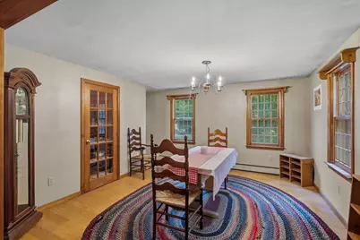 23 Devon Drive, Danville, NH 03819 - Photo 8