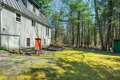 23 Devon Drive, Danville, NH 03819 - Photo 28