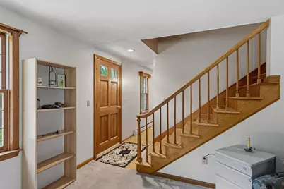 23 Devon Drive, Danville, NH 03819 - Photo 14