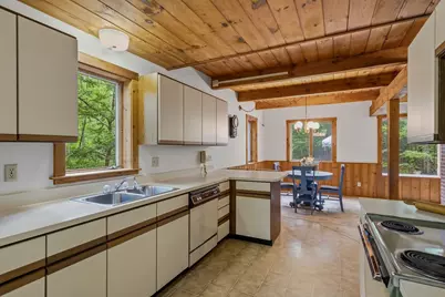 18 Devon Drive, Danville, NH 03819 - Photo 14