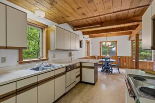 18 Devon Dr, Danville, NH 03819 - Photo 14