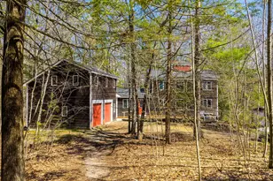 18 Devon Dr, Danville, NH 03819 - Photo 48