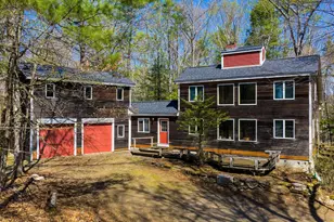 18 Devon Dr, Danville, NH 03819 - Photo 1