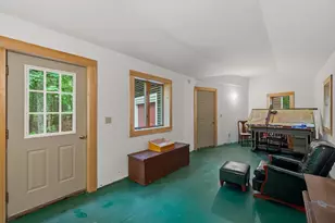 18 Devon Dr, Danville, NH 03819 - Photo 32
