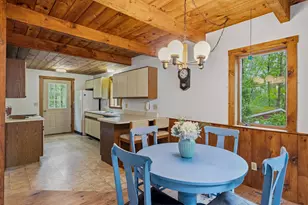 18 Devon Dr, Danville, NH 03819 - Photo 10
