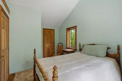 18 Devon Drive, Danville, NH 03819 - Photo 22