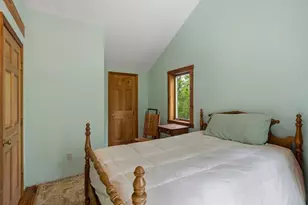 18 Devon Dr, Danville, NH 03819 - Photo 22