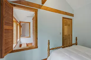 18 Devon Dr, Danville, NH 03819 - Photo 24