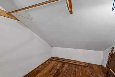 18 Devon Drive, Danville, NH 03819 - Photo 30