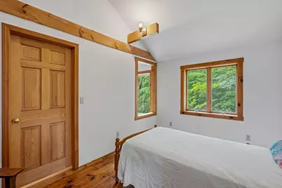 18 Devon Drive, Danville, NH 03819 - Photo 26