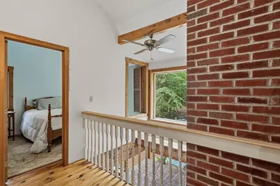 18 Devon Drive, Danville, NH 03819 - Photo 18