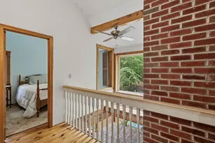 18 Devon Dr, Danville, NH 03819 - Photo 18