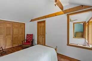 18 Devon Dr, Danville, NH 03819 - Photo 28