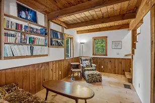 18 Devon Dr, Danville, NH 03819 - Photo 4