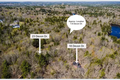 18 Devon Drive, Danville, NH 03819 - Photo 50