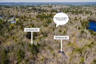 18 Devon Dr, Danville, NH 03819 - Photo 50