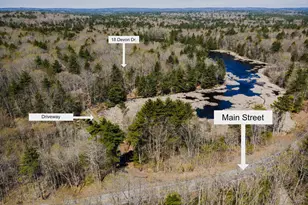 18 Devon Dr, Danville, NH 03819 - Photo 54