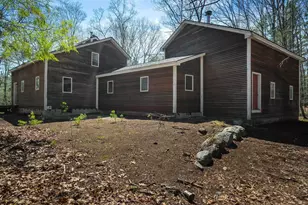 18 Devon Dr, Danville, NH 03819 - Photo 44