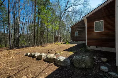 18 Devon Drive, Danville, NH 03819 - Photo 44