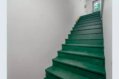 18 Devon Drive, Danville, NH 03819 - Photo 36