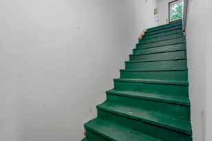 18 Devon Dr, Danville, NH 03819 - Photo 36