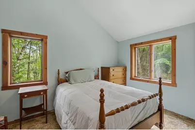 18 Devon Drive, Danville, NH 03819 - Photo 20