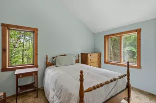 18 Devon Dr, Danville, NH 03819 - Photo 20