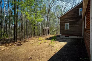 18 Devon Dr, Danville, NH 03819 - Photo 46