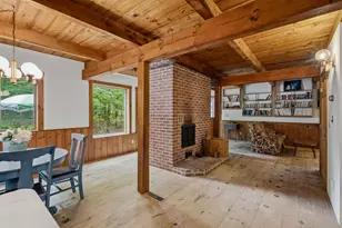 18 Devon Dr, Danville, NH 03819 - Photo 8