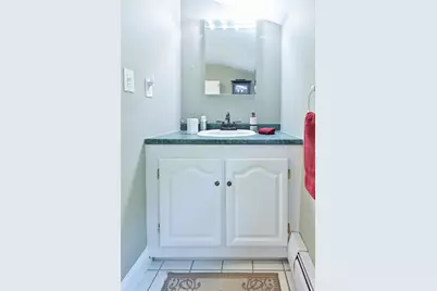 44 Berkley Street, Merrimack, NH 03054 - Photo 32