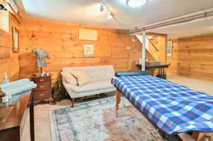 44 Berkley St, Merrimack, NH 03054 - Photo 42