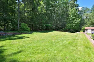 44 Berkley St, Merrimack, NH 03054 - Photo 52