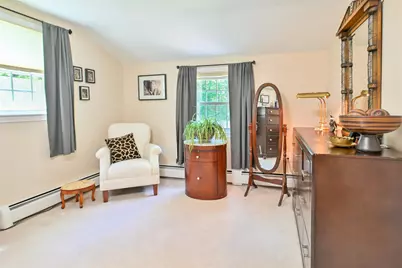 44 Berkley Street, Merrimack, NH 03054 - Photo 30