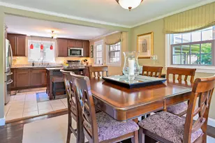 44 Berkley St, Merrimack, NH 03054 - Photo 18