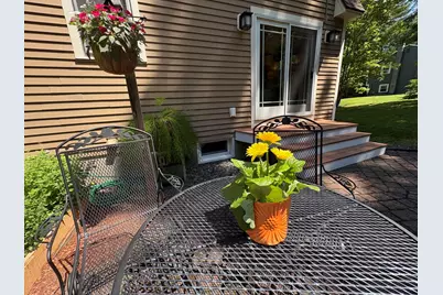 44 Berkley Street, Merrimack, NH 03054 - Photo 10