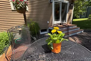 44 Berkley St, Merrimack, NH 03054 - Photo 10