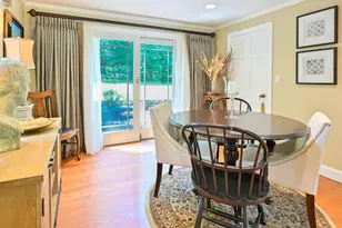 44 Berkley St, Merrimack, NH 03054 - Photo 24