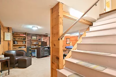 44 Berkley Street, Merrimack, NH 03054 - Photo 38