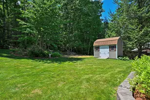 44 Berkley St, Merrimack, NH 03054 - Photo 52