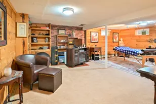 44 Berkley St, Merrimack, NH 03054 - Photo 40